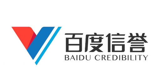 成 人片 黄 色 大 片|深挖隐性腐败！多地整治政商“旋转门”